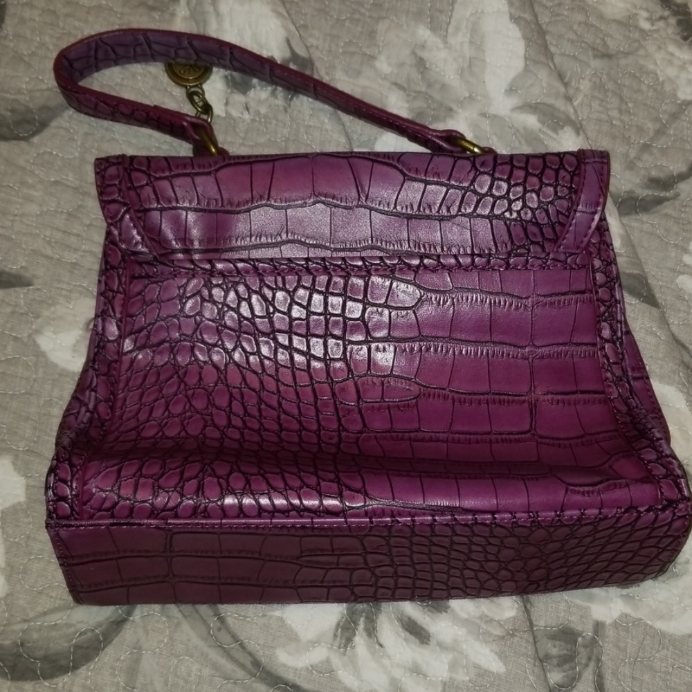 Purse - Picture 4 of 5